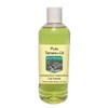 Devprayag Pure Tamanu Oil (Calophyllum inophyllum) Natural Therapeutic Grade Cold