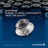 LEMFO 38379 01 Wheel Suspensions
