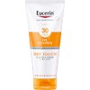 Eucerin Sun Protection Dry Touch SPF 30 Gel Cream Ultra