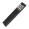 For Hisense EN2R38 Replace Remote Control Unit for Hisense Smart