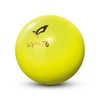 HATACHI Ground Golf Ball, Light 76