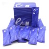 E-man Essential Man Hombre Energy