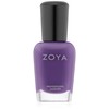 ZOYA Nail Polish, Mira, 0.5 fl. oz.