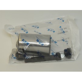 Eaton Fuller K3399 Kit