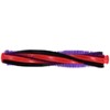 HouYeen 225mm Vacuum Cleaner Roller Brush Bar Brushroll for Dyson