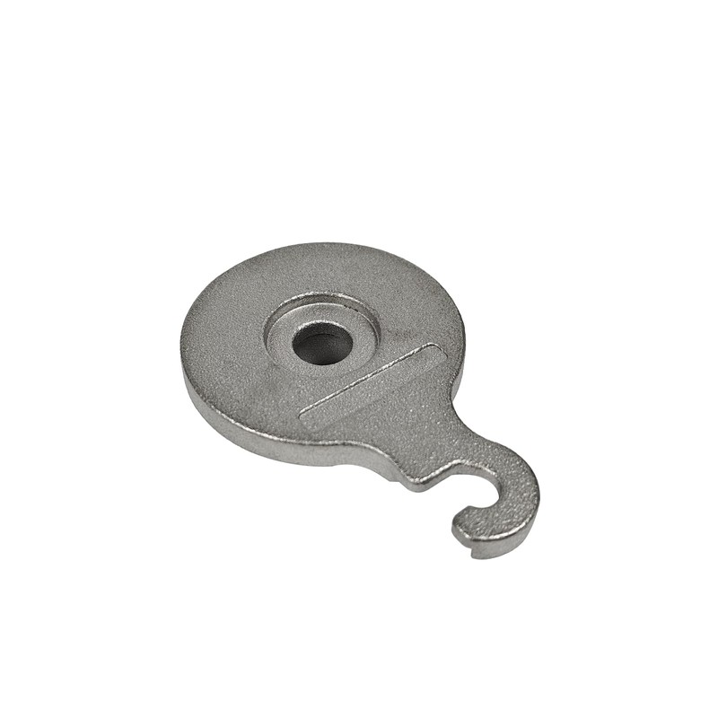 BuliBoao Power Clutch Release Ramp Easy Lever Pull Kit Fits