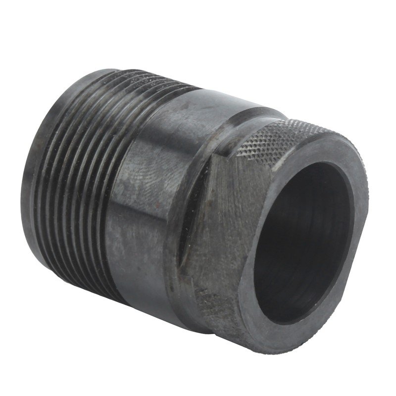 Portable Fuel Pump Remover Removal Tool 118740 Fit for 1