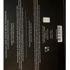 Uncommon James 15” Acacia Wood Cheeseboard/Ch