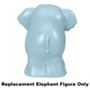 Replacement Part for Fisher-Price Little People Go Wild Safari Guide