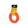 Pretul HIDE-95P, Hilo redondo para desbrozadora, 12 m, 2.4 mm,