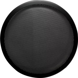 IMC AUDIO 8" Heavy Duty Metal Subwoofer Speaker Classic Grill Grills Cover