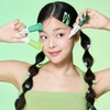 Ilenol Dark Circle Cream 15g [Recommended for No. 20 and