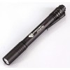 Streamlight Stylus Pro 360 Black Penlight with White LED