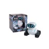 Revell Controllo 24702 RC Robot Rob-E I Funzioni Programmabili I
