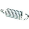 KOTARBAU® Swing Spring for Swing, Hanging Chair, Hammock, 7 mm,