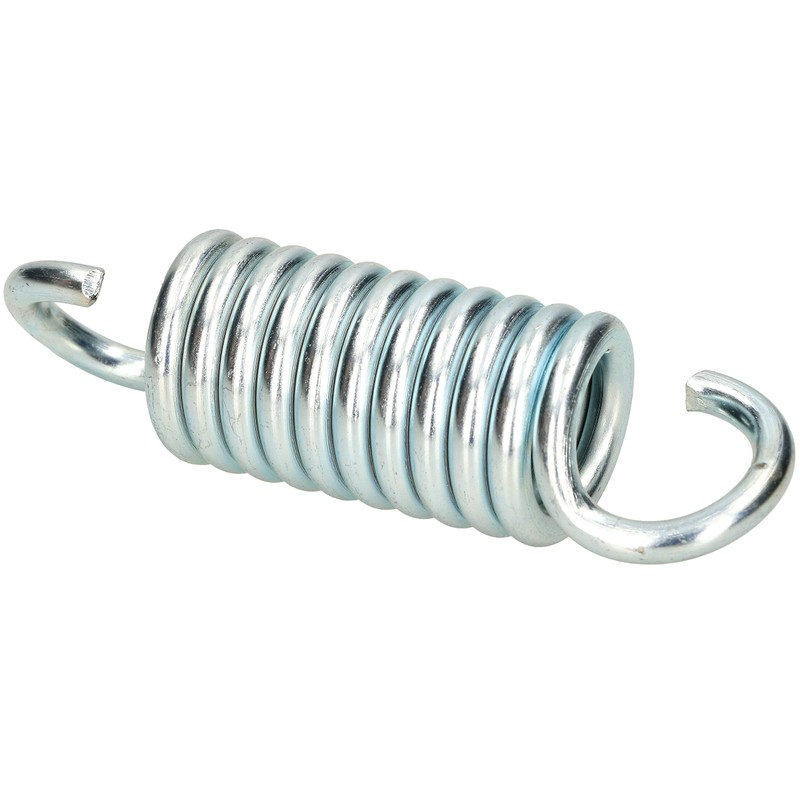 KOTARBAU® Swing Spring for Swing, Hanging Chair, Hammock, 7 mm,