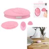 Cosmetic Club sc16108 Electric Brush Nutyante Face