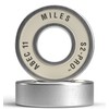 Miles ABEC 11 Skateboard Bearing S2-PRO™ Oil
