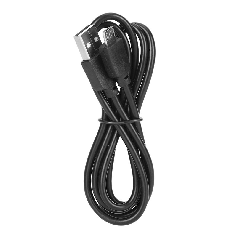 WIFI Microscope USB Digital Environmental Friendly Matte Electronic Equipment W031000X