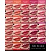 TIMEPHORIA Stellar Dust Lip Stain 09 Enigma, Transfer-Proof & Smudge-Proof