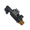 Alpha Eco 2/E-Tec/Intec 2/Intec Boiler Flow Switch 1.028570 1.035365 -