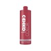 C:EHKO Color Purify Shampoo 1000 ml Deep Cleansing