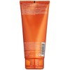 Wella Enrich Conditioner Thick Hair 200 ml