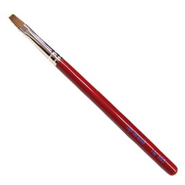 watusa & sash lip brush