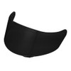 Auboa Tinted Visor for MD-813 Full Face Motorcycle Helmets (Visor,