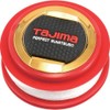 Tajima EVO-RISM Ink Pot Set M EVO Yodo Reel Set