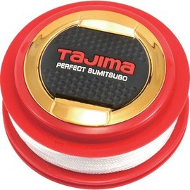 Tajima EVO-RISM Ink Pot Set M EVO Yodo Reel Set