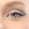 Rimmel Rimmel Soft Kohl Kajal Eyeliner Pencil Stormy grey