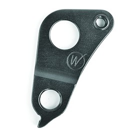 Wheels Manufacturing Hanger WMfg Dropout-301