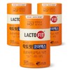 Lactopit (6 month supply) Lactopit Core Max raw lactic acid