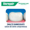 Pasta De Dientes Biorepair Total Protective Repair 75ml Ital