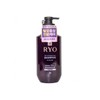 오드리2 Ryo Jayangyunmo Care Shampoo - Oily Scalp Hair Shampoo