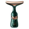 JQ KDK 4-Dimensional Multifunctional Lifting Massage Device CE Interchangeable / KDK 4 차원 다기능 리프팅 마사지 장치 CE 교환 가능