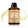 Wuvezrub Chamomile Essential Oil 240ML - 100% Pure and Natural