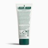 The Body Shop Vitamin C Glow Boosting Microdermabrasion, 3.3 Fluid