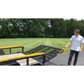 GORILLA-LIFT Genuine GORILLA-LIFT® Trailer Tailgate Handle