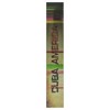 CUBA AMERICA 4-Piece SET, 4X35 ML (BLACK, BROWN, GREEN, GREY)