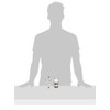 Phanere, Suplemento alimenticio con Vitaminas, cabello y uñas, 120 cápsulas