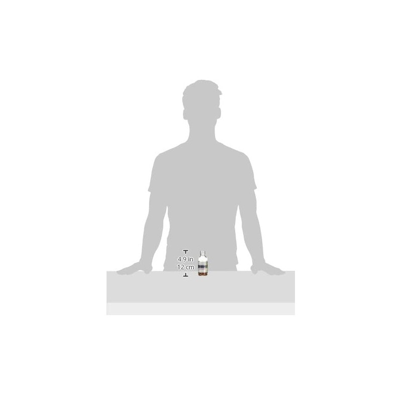 Phanere, Suplemento alimenticio con Vitaminas, cabello y uñas, 120 cápsulas