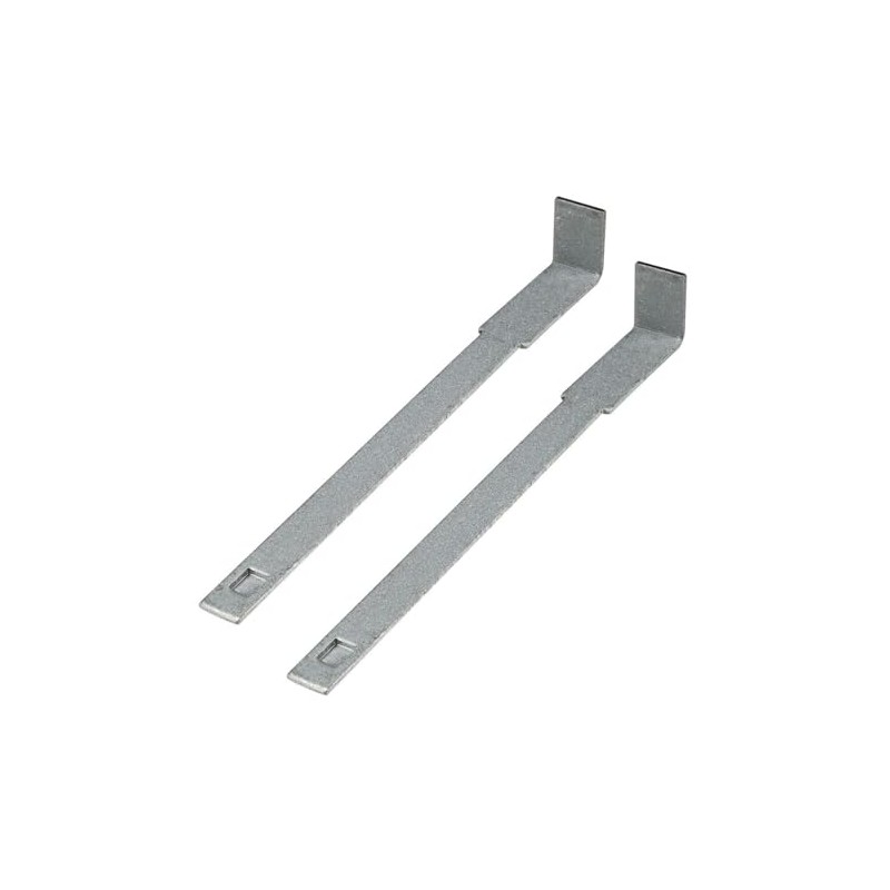 tomzz Audio 2400-020 Car Radio Release Lever Removal Key Release
