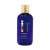 Terramar Shampoo Anticaida Pérdida Cabello 250 Regalo Sorpresa