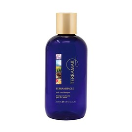Terramar Shampoo Anticaida Pérdida Cabello 250 Regalo Sorpresa