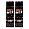 PIG SPIT Original | Shine for Engines, Trim, Tires &