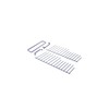 FISHER & PAYKEL 524867 MP COMB ASSEMBLY TRAPDOOR