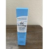 Bumble and bumble NEW Bumble and Bumble BB Sunday Purifying