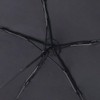 Moonbat [Paul & Joe] Parasol Folding Umbrella, For Rain or